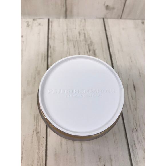 Peter thomas roth 24K gold mask - Picture 4 of 4